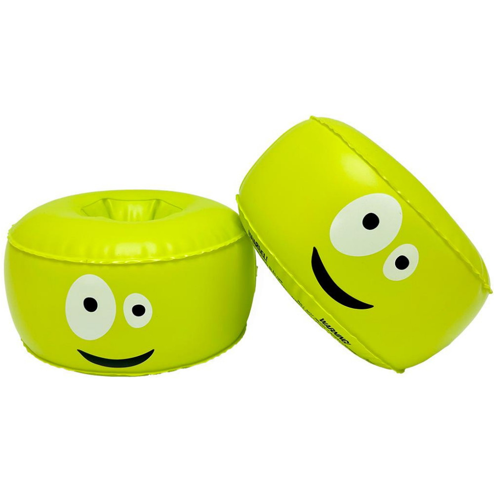 Floating aid foam. Dadda