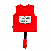 Uimaliivit Bamse 2-3 vuotta Uimaliivit Bamse 2-3 vuotta