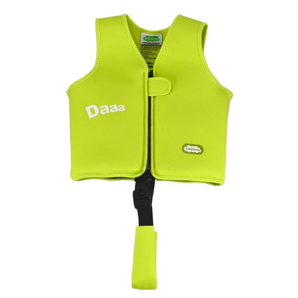 Uimaliivi Dadda 2-3 vuotta