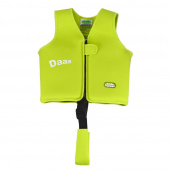 Uimaliivi Dadda 2-3 vuotta Uimaliivi Dadda 2-3 vuotta