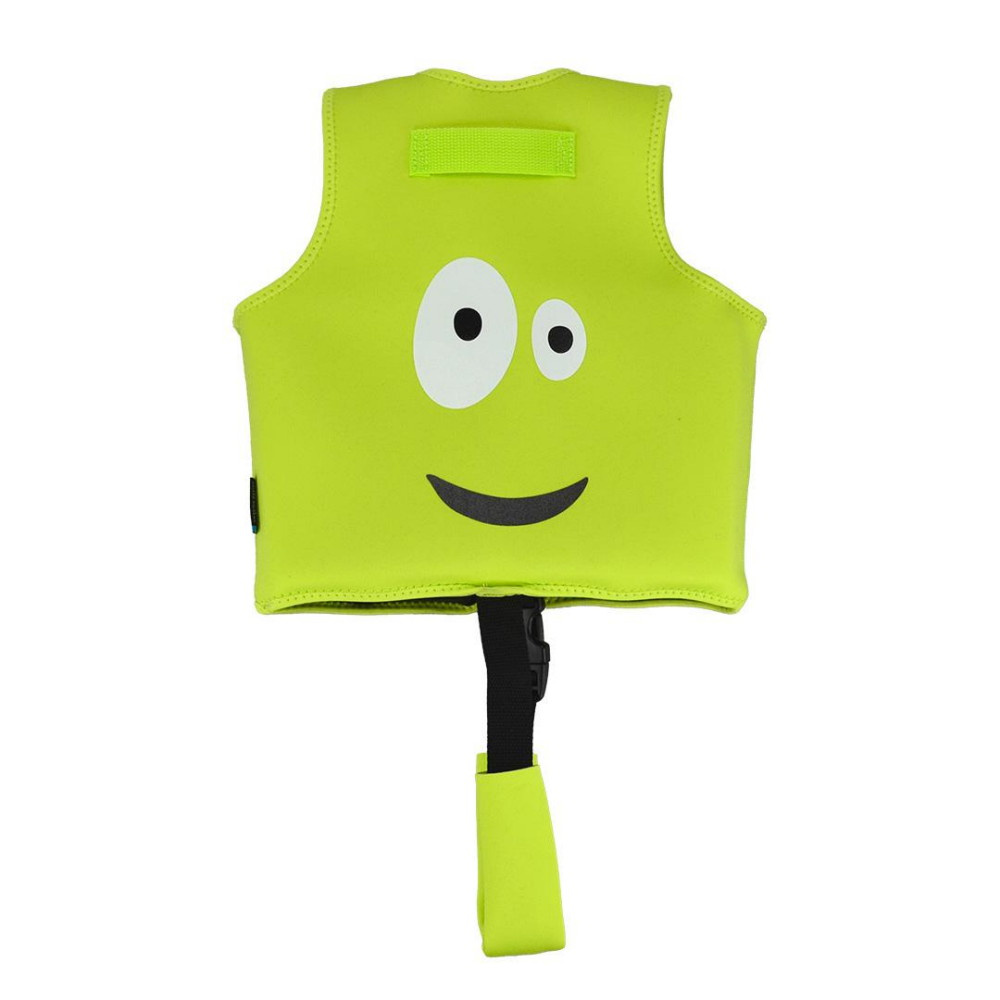 Uimaliivi Dadda 2-3 vuotta