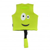 Uimaliivi Dadda 2-3 vuotta Uimaliivi Dadda 2-3 vuotta