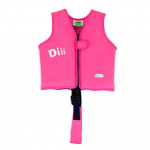 Diddi uimaliivi 2-3 vuotta Diddi uimaliivi 2-3 vuotta