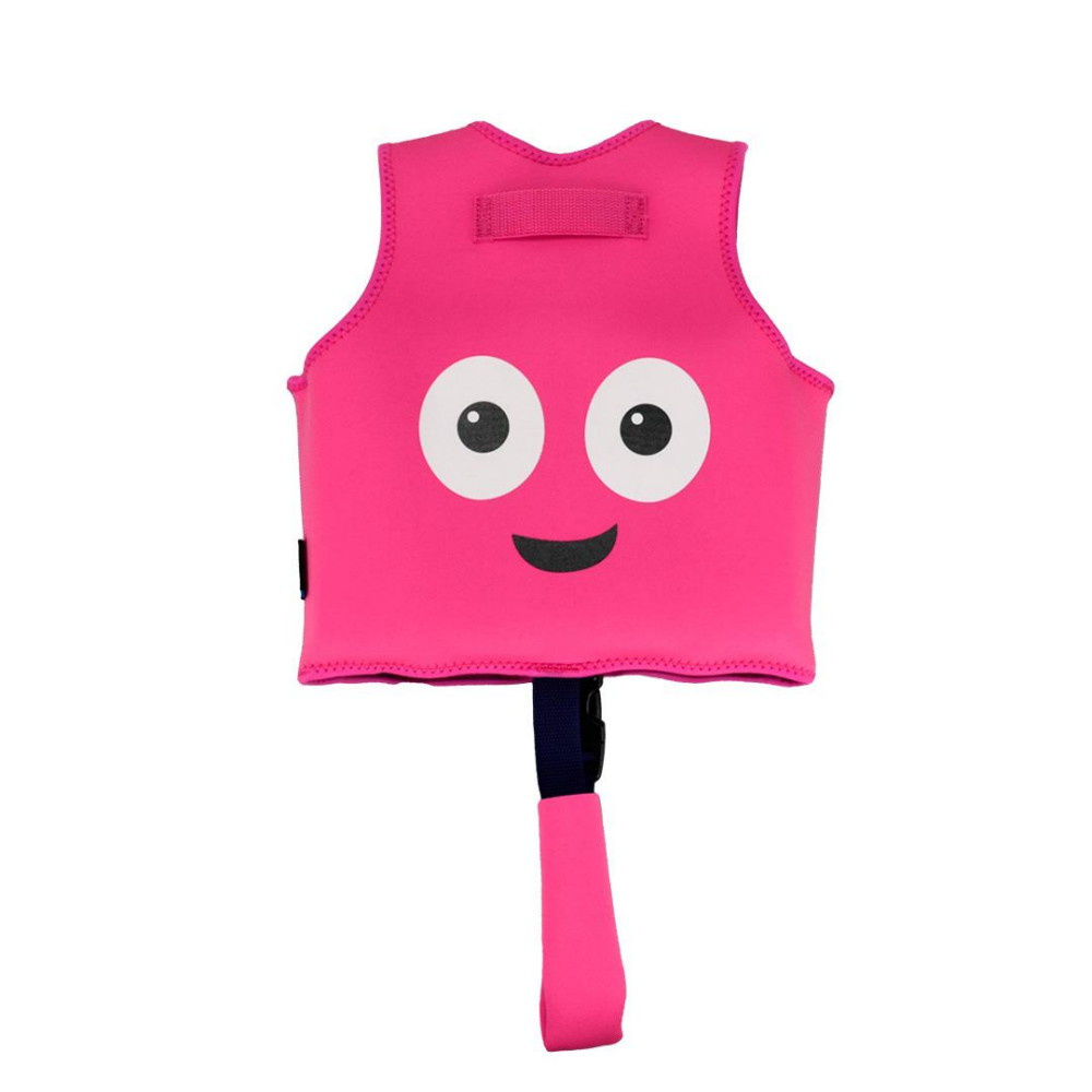 Diddi uimaliivi 2-3 vuotta