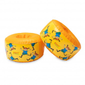 Floating Aid Foam, Pippi Floating Aid Foam, Pippi