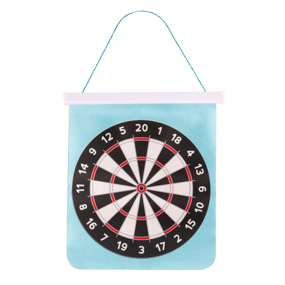 Magneettinen pyyhkäisytaulu