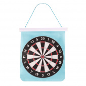 Magneettinen pyyhkäisytaulu Magneettinen pyyhkäisytaulu