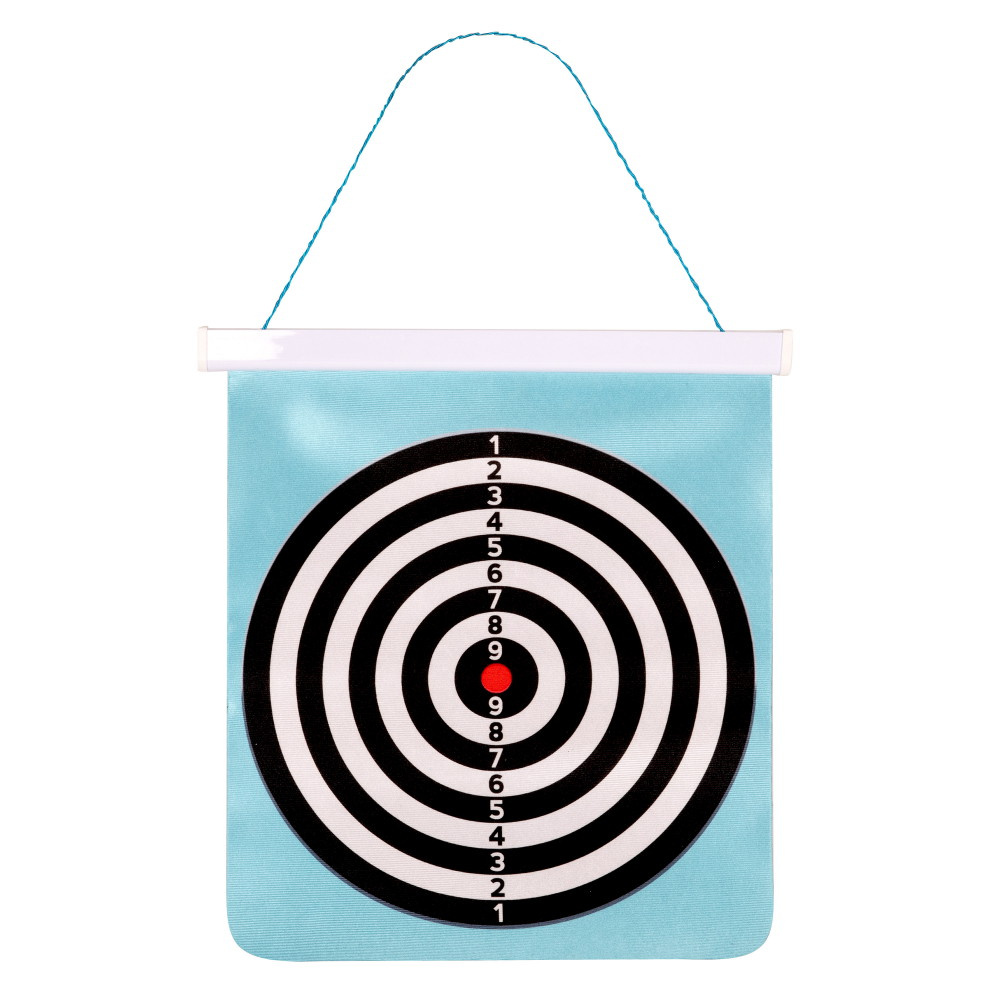 Magneettinen pyyhkäisytaulu