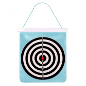 Magneettinen pyyhkäisytaulu Magneettinen pyyhkäisytaulu