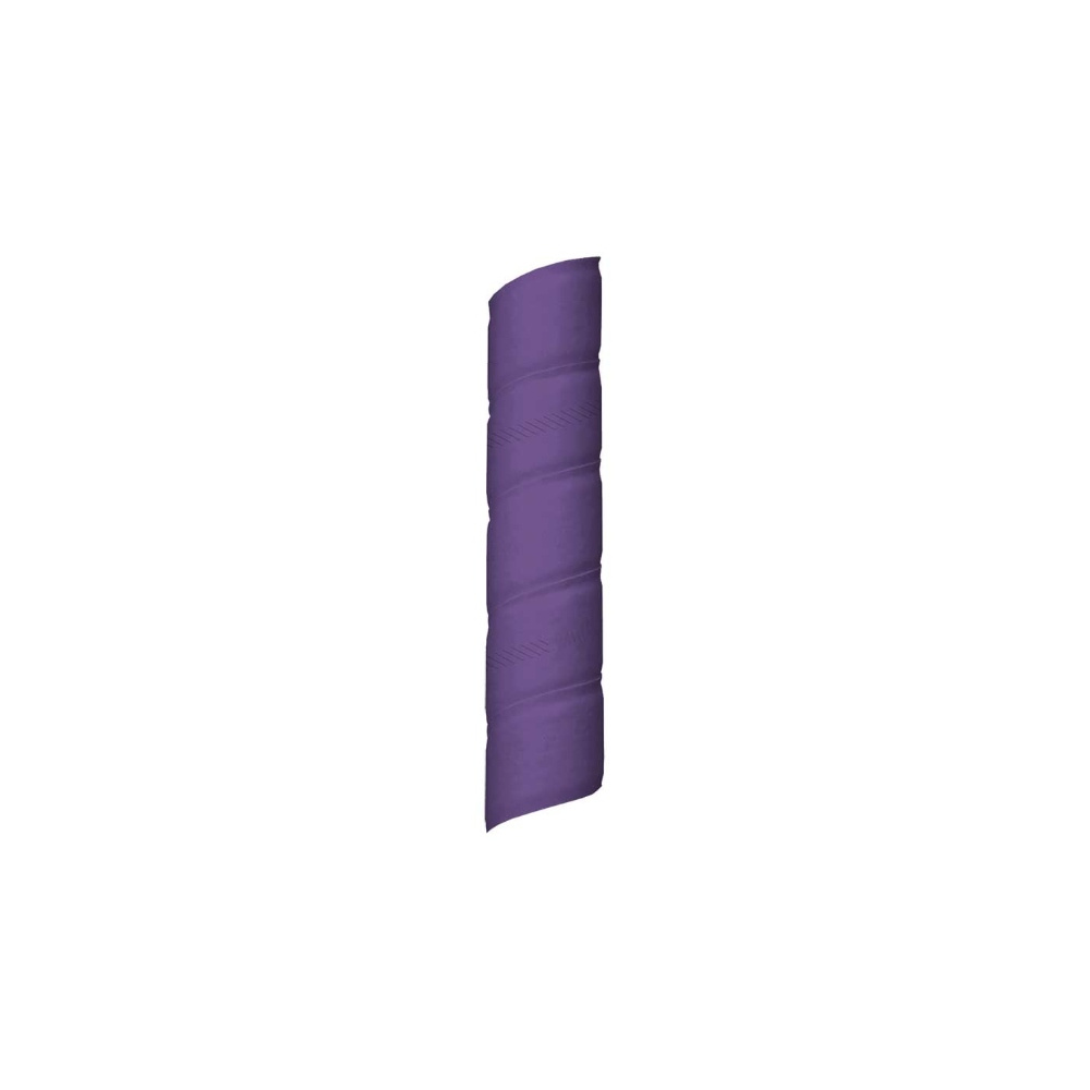 MONSTER2 Grippiteippi - Violetti