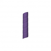 MONSTER2 Grippiteippi - Violetti MONSTER2 Grippiteippi - Violetti