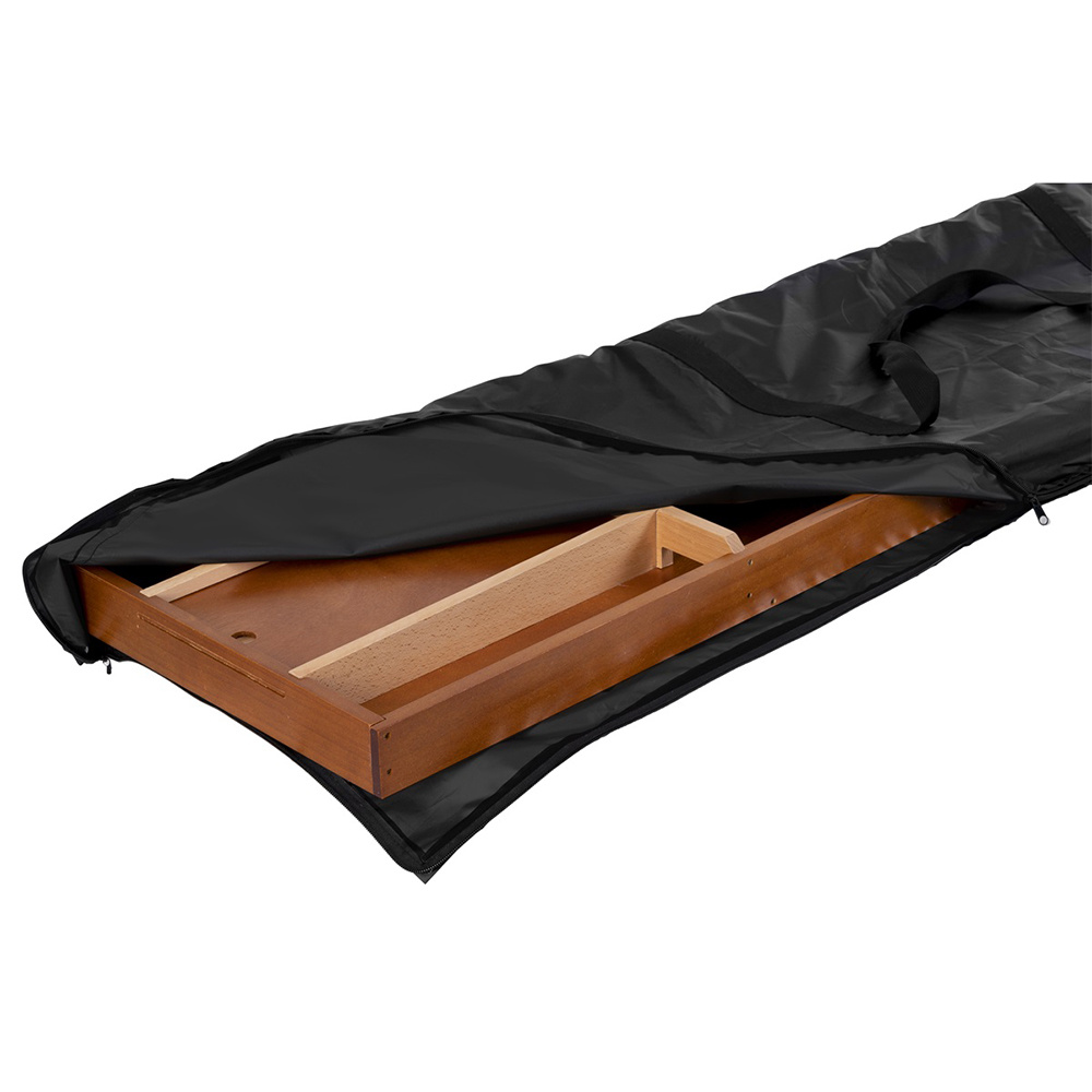 Shuffleboard - carry bag