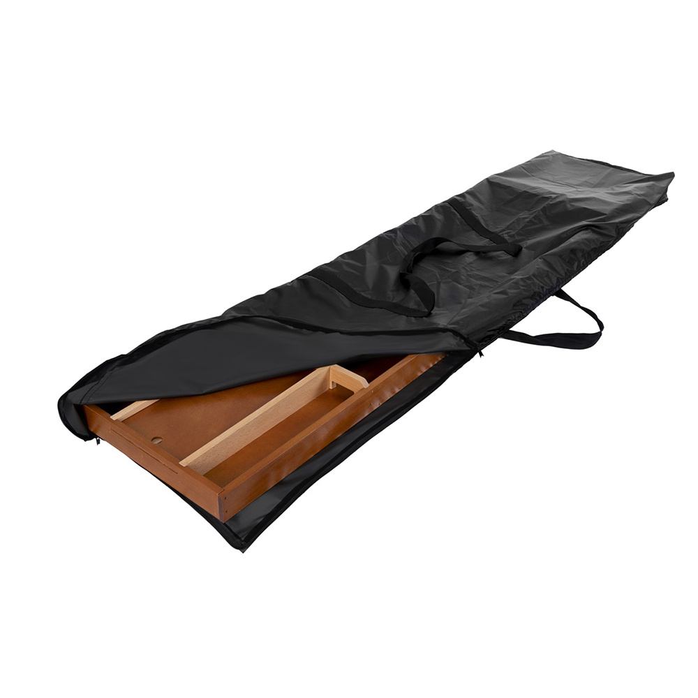 Shuffleboard - carry bag