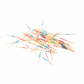 Mikado Jumbo Mikado Jumbo