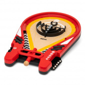 Trickshot Game Trickshot Game