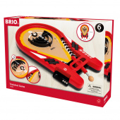 Trickshot Game Trickshot Game