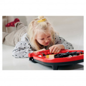 Trickshot Game Trickshot Game