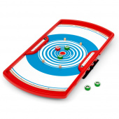 Shuffleshot Peli Shuffleshot Peli