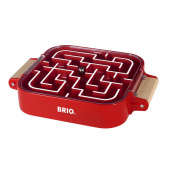 Kannettava Labyrintti Kannettava Labyrintti