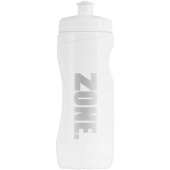 Zone. Vesipullo 0,6 L Zone. Vesipullo 0,6 L