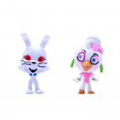 Five Nights At Freddy's - Hiding dig kit Five Nights At Freddy's - Hiding dig kit