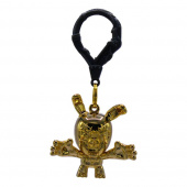 Five Nights At Freddy's - Clip On Five Nights At Freddy's - Clip On