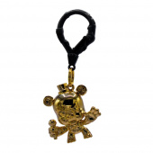 Five Nights At Freddy's - Clip On Five Nights At Freddy's - Clip On