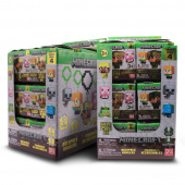 Clip On - Minecraft Clip On - Minecraft