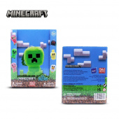 Minecraft Pehmolelu Lil Fuzzies Minecraft Pehmolelu Lil Fuzzies