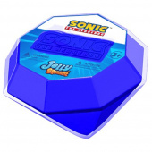 Sonic Squishmes Jelly 6 cm Sonic Squishmes Jelly 6 cm