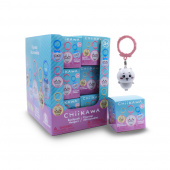 Clip On - Chiikawa Clip On - Chiikawa