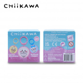 Clip On - Chiikawa Clip On - Chiikawa
