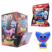 Poppy Playtime Squishme 9 cm Poppy Playtime Squishme 9 cm