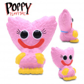 Poppy Playtime Squishme 9 cm Poppy Playtime Squishme 9 cm