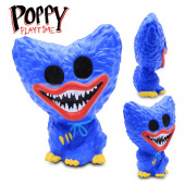 Poppy Playtime Squishme 9 cm Poppy Playtime Squishme 9 cm