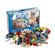 BRIO Builder - Rakennussetti