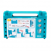 Brio Builder - Työpenkki Brio Builder - Työpenkki