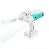 Brio Builder - Taskulamppu Brio Builder - Taskulamppu