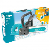 Brio Builder - Moottorisaha Brio Builder - Moottorisaha
