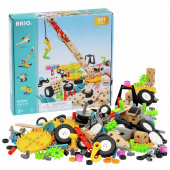 Builder, Activity Set Builder, Activity Set