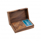 Tangram Eläimet Tangram Eläimet