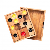 Khun Phaeng Khun Phaeng