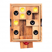 Khun Phaeng Khun Phaeng