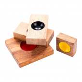 Khun Phaeng Khun Phaeng