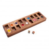 Shut The Box Shut The Box