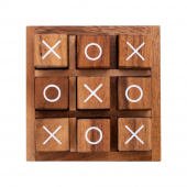 Tic Tac Toe Tic Tac Toe