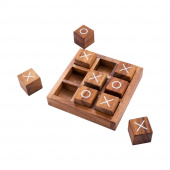 Tic Tac Toe Tic Tac Toe