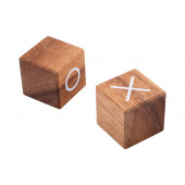 Tic Tac Toe Tic Tac Toe