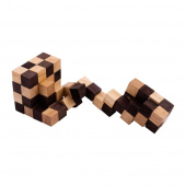 Anaconda Medium Anaconda Medium