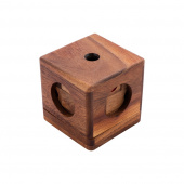 Dice Box Lage Dice Box Lage